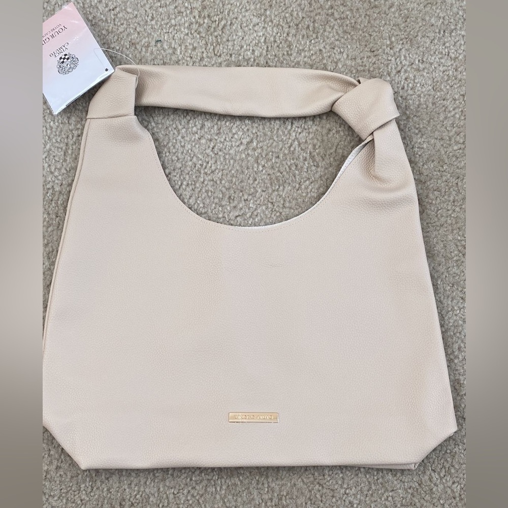 vince camuto Stylish Tote Bag